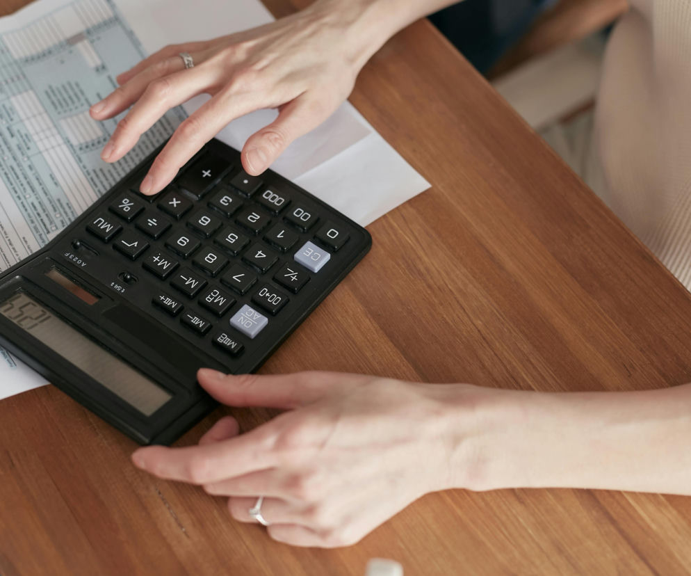 Będzie nowy tymczasowy podatek? Polacy mocno przeciwni 