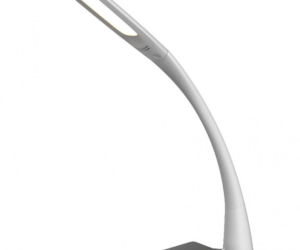 LAMPKA