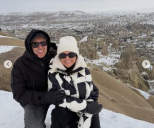 Katarzyna Cichopek, Maciej Kurzajewski