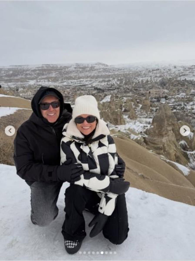 Katarzyna Cichopek, Maciej Kurzajewski