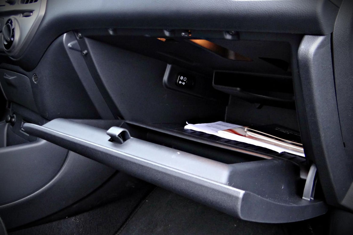 Hyundai i20 po liftingu