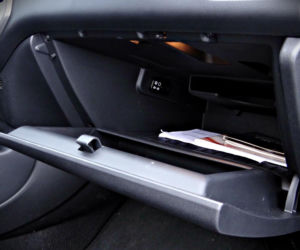 Hyundai i20 po liftingu