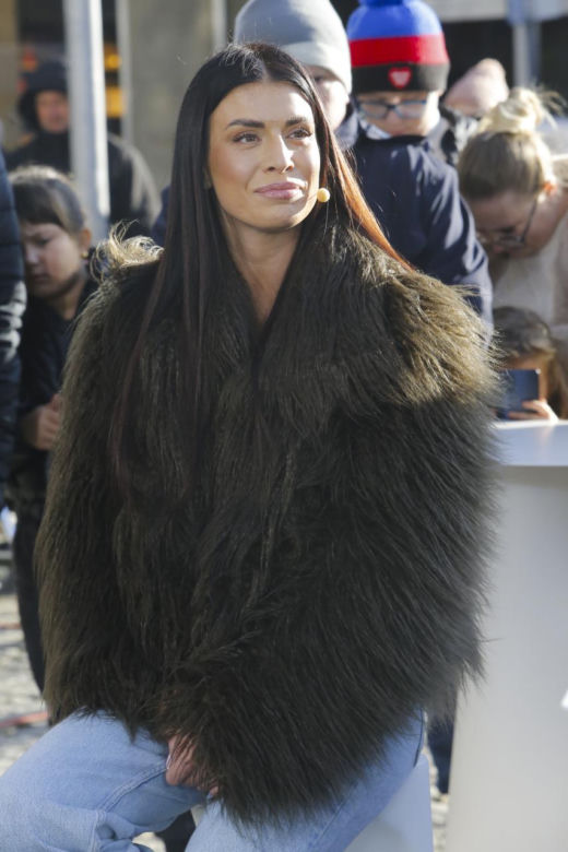 Magdalena Stępień