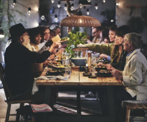 Lista prezentów z IKEA. Nowe narzędzie na IKEA.pl 