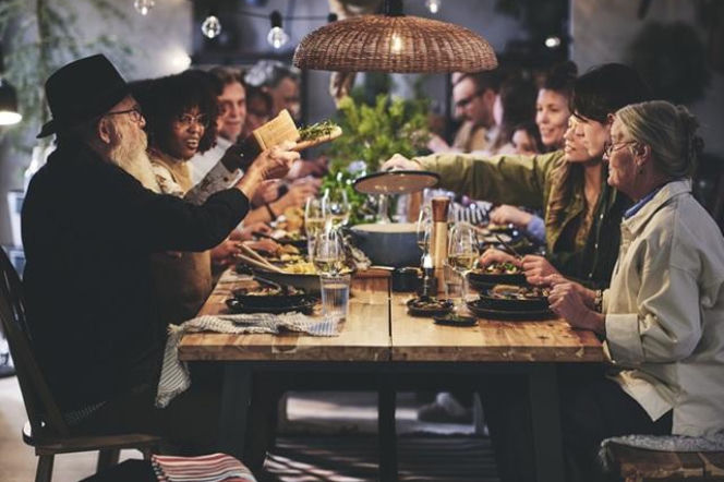 Lista prezentów z IKEA. Nowe narzędzie na IKEA.pl