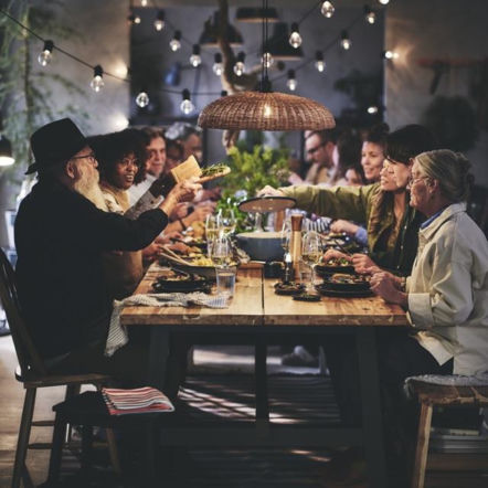 Lista prezentów z IKEA. Nowe narzędzie na IKEA.pl 