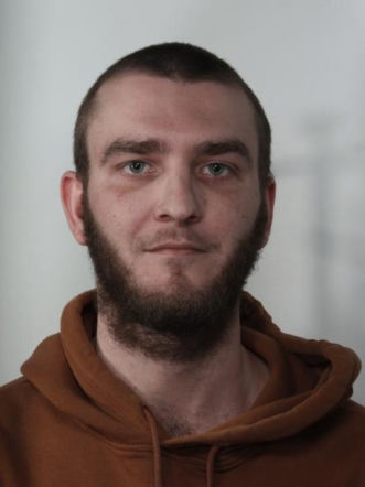 CISZEK KRYSTIAN