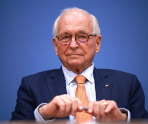 Dyskusje o ryzyku niemieckiej hegemonii. Eksperci ostrzegają