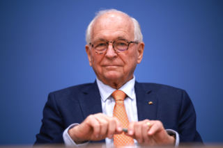 Dyskusje o ryzyku niemieckiej hegemonii. Eksperci ostrzegają przed „koalicją równoważącą”