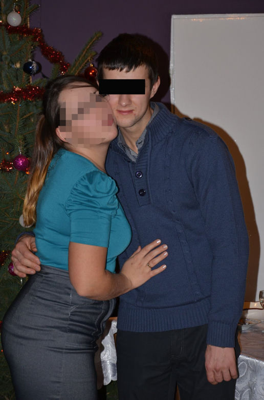 Zabił Anię, bo chciała od niego uciekała. Gonił ją 30 km