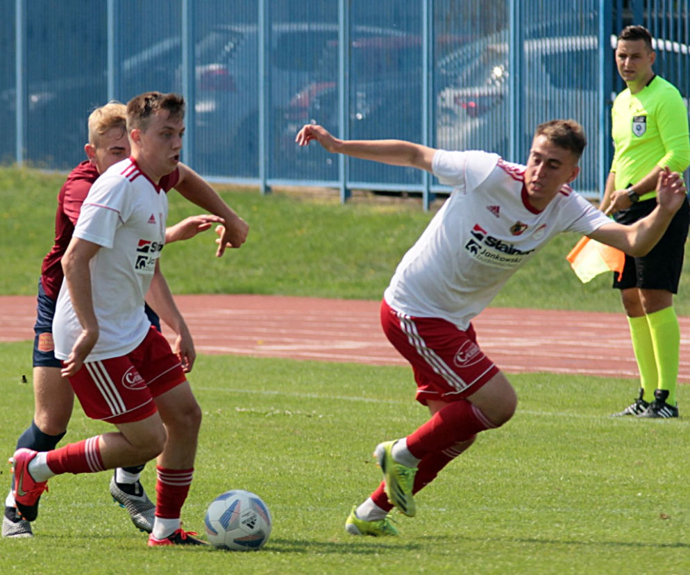 Polonia Leszno
