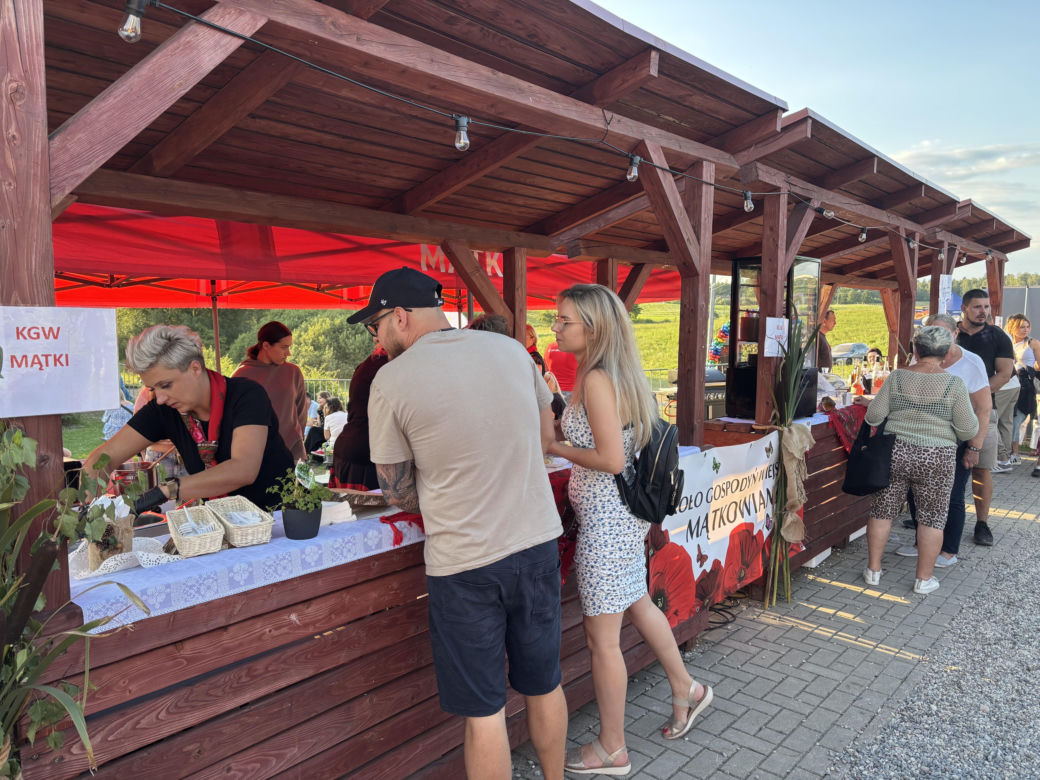 Eska Summer City Olsztyn na 10. edycji Festiwalu Koloryt cz.1