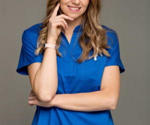  Agata Czepel