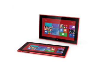 Nokia Lumia