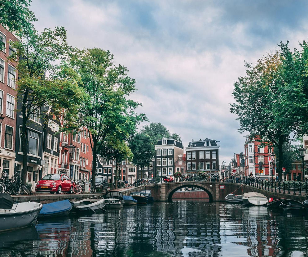 To najbezpieczniejszy kraj na świecie! Jest prawdziwą oazą spokoju i tolerancji 