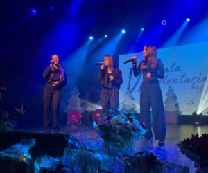 Gala Wolontariatu 2025