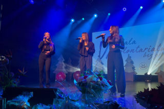 Gala Wolontariatu 2025