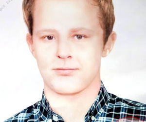 10-letni Mateusz Żukowski bawił się z kolegami, wrócili bez niego. Dziecko zniknęło bez śladu