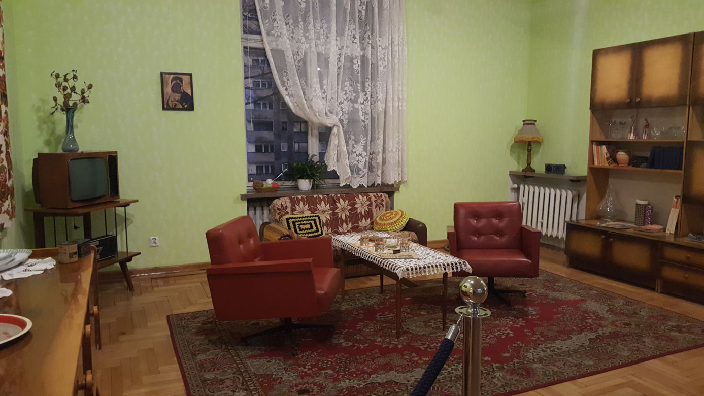Wystawa o Edwardzie Gierku w Muzeum w Sosnowcu
