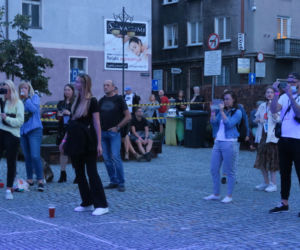 14. Multi Art Festival w Kaliszu