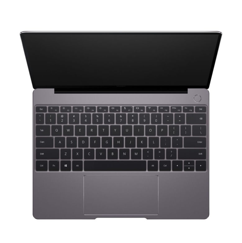 Huawei MateBook 13