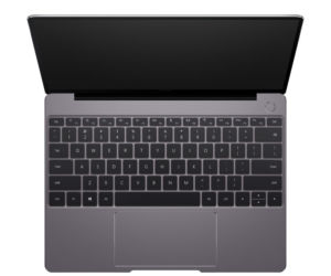 Huawei MateBook 13