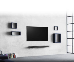 W7 OLED