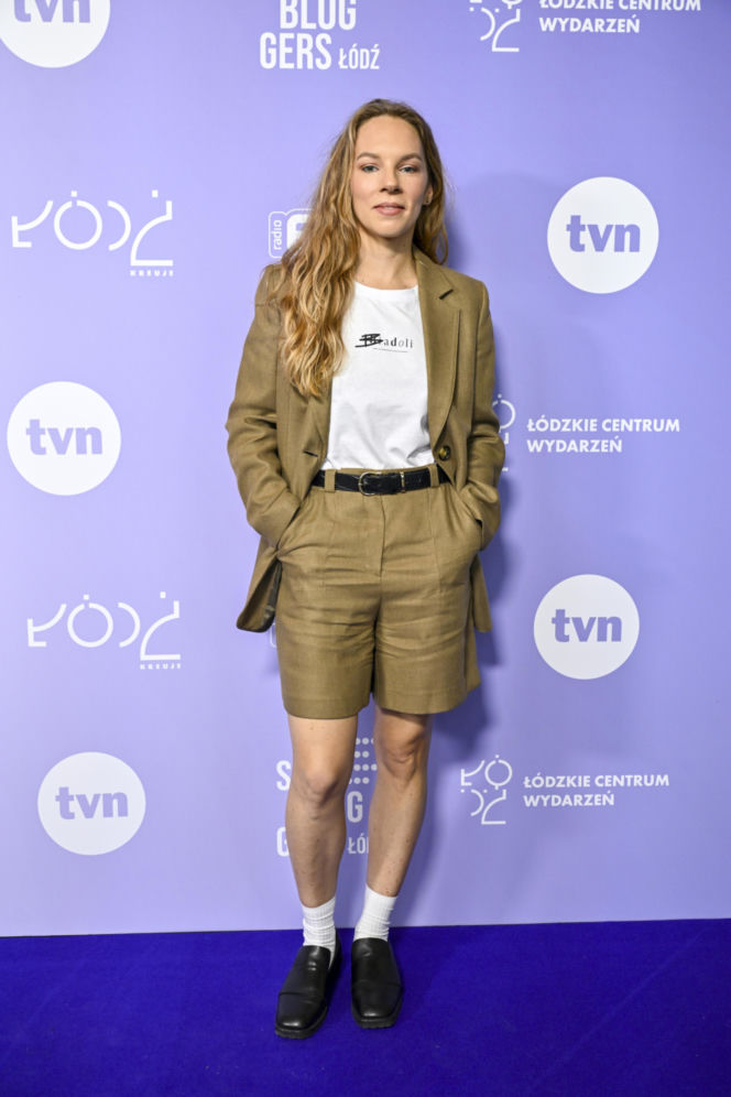 Hanna Turnau