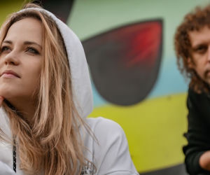 Magda Welc bardzo wydoroślała! Jak teraz wygląda dziewczyna, która 10 lat temu wygrała Mam Talent?