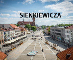 13. Sienkiewicza