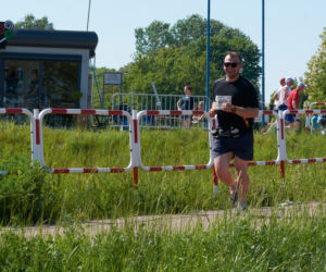 6. Maraton Lubelski. Pokonali królewski dystans! Zobaczcie zdjęcia!