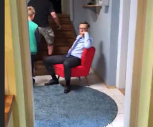 Tak oszukują widzów w M jak miłość