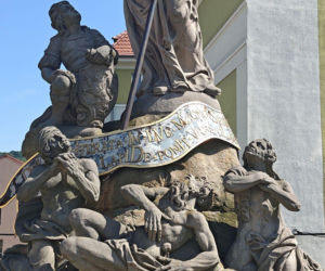 Dolnośląska Wenecja zachwyca. To miasto ma klimat jak we Włoszech