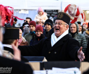 Wraca najpiękniejszy jarmark na Śląsku. Nikisz znów otuli nas świątecznym klimatem