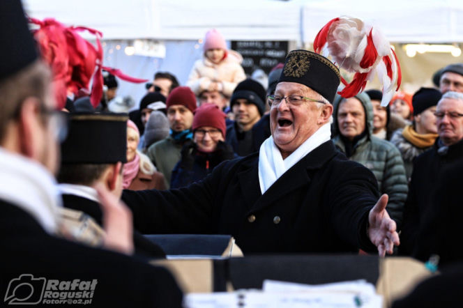 Wraca najpiękniejszy jarmark na Śląsku. Nikisz znów otuli nas świątecznym klimatem
