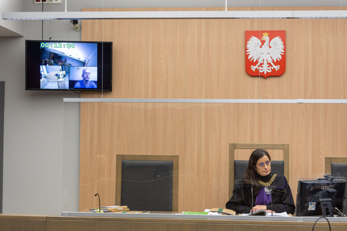 Matka bliźniąt zmarła po zabiegu