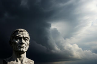 Krystyna Kurczab-Redlich o Putinie. Czym jest władza boska, która zagraża Europie?