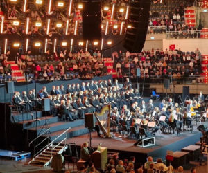 34. Urodziny Radia Maryja