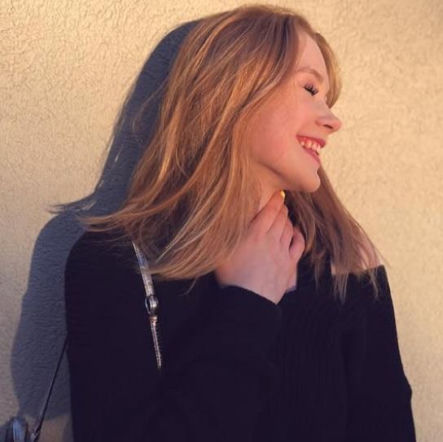 Jekaterina Kurakowa