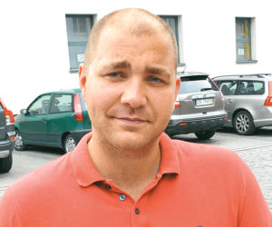 3740  zł to średnia krajowa w Polsce. Kto tyle ZARABIA?!