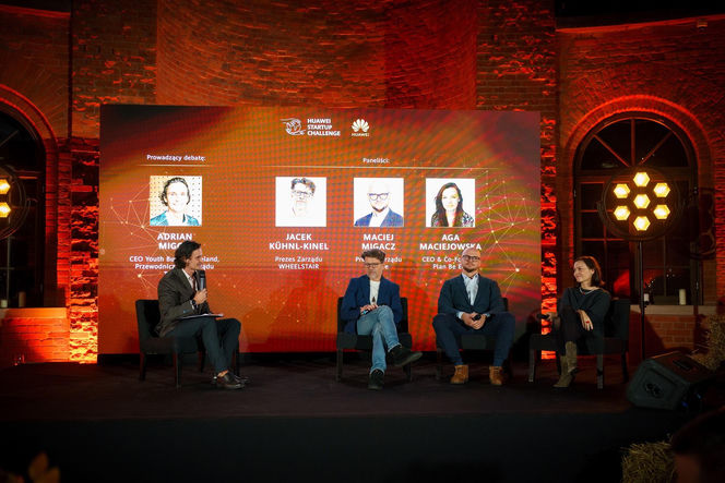 hscv konferencja prasowa