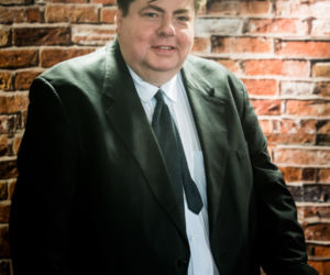 Piotr Semka 