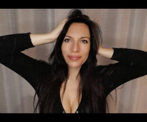 Federica Di Bartolomeo