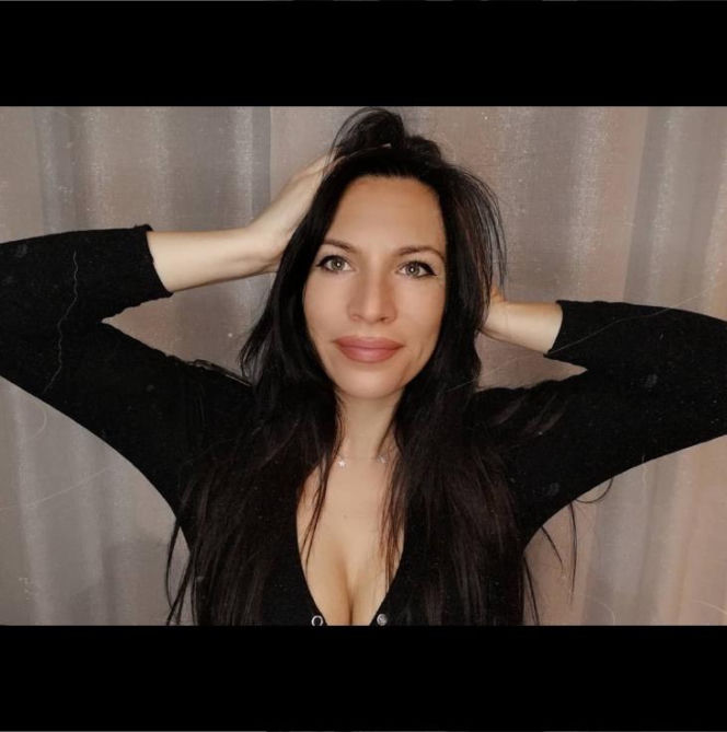 Federica Di Bartolomeo