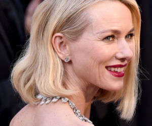 Naomi Watts