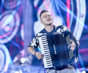 Kuba z Playboys pochwalił się nowym cackiem. Jego wartość może sięgać nawet pół mln zł!