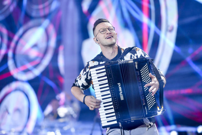 Kuba z Playboys pochwalił się nowym cackiem. Jego wartość może sięgać nawet pół mln zł!
