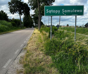 Boimy się wychodzić z domu”. Mieszkańcy żyją w strachu przed grupą wyrostków