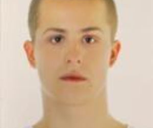 Wyglądają jak uczniowie, a ściga ich policja. Najmłodsi poszukiwani z Małopolski