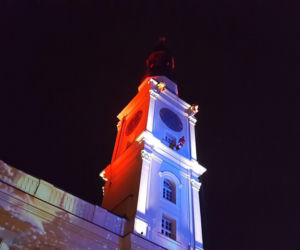 Leszczyńskie Mikołajki i Jarmark Świąteczny [PROGRAM]